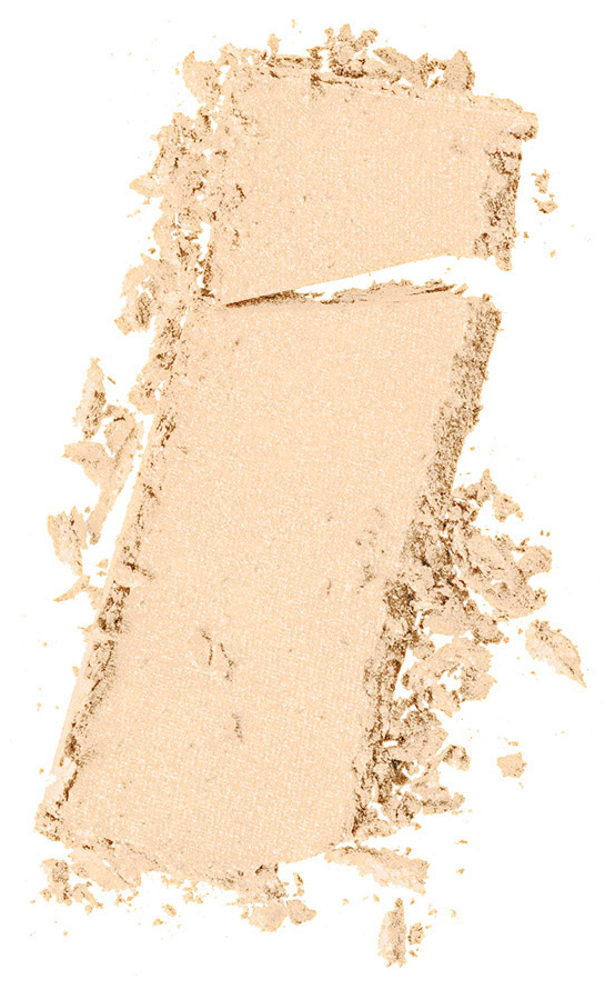 Maybelline-EyeShadow-Expertwear-Monos-Linen-041554490756-T.jpg