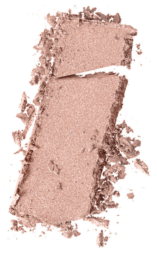 Maybelline-EyeShadow-Expertwear-Monos-Nude-Glow-041554490770-T.jpg