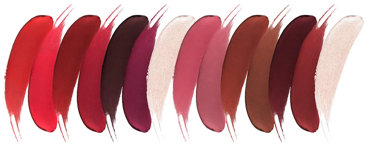 Maybelline-Lip-Studio-Palette-Color-Shaper-Vamp-Fatale-041554493634-T.jpg