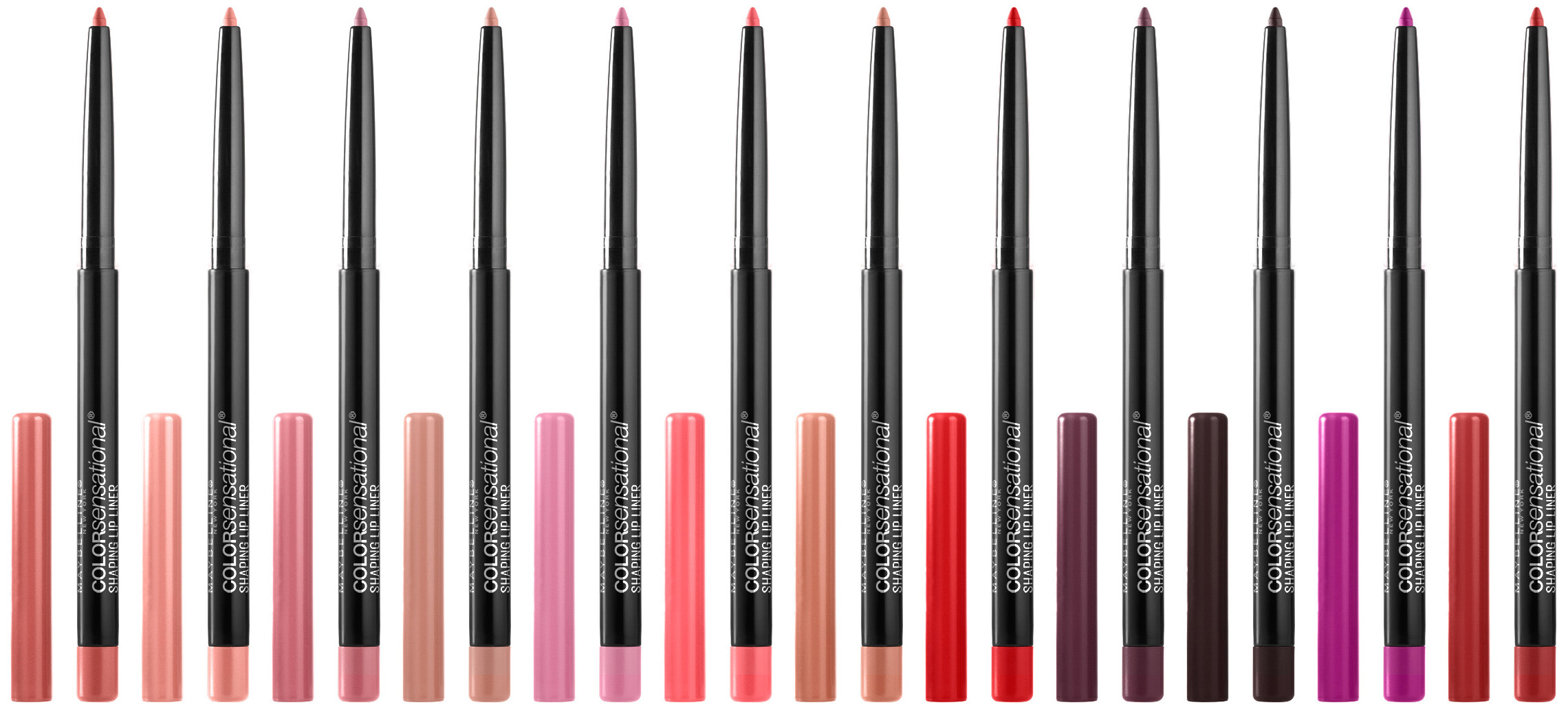 Maybelline-Color-Sensational-Mechanical-Liner-Magnetic-Mauve-041554486087-O.jpg