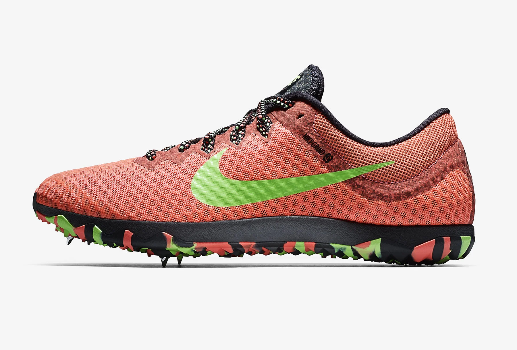 FA15_GDC_GEAR_UP_STILL_LIFE_WOMENS_CROSS_COUNTRY_749351-830_ZOOM_RIVAL_XC_SPIKE_052 copy.jpg