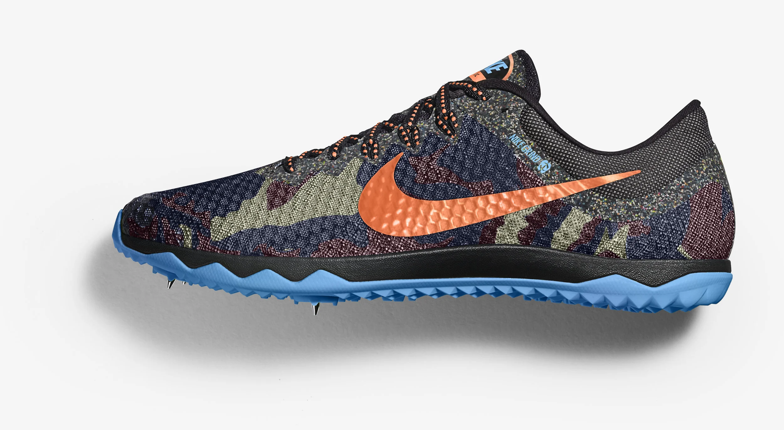 FA15_GDC_GEAR_UP_STILL_LIFE_MENS_CROSS_COUNTRY_749349-407_ZOOM_RIVAL_XC_020.jpg