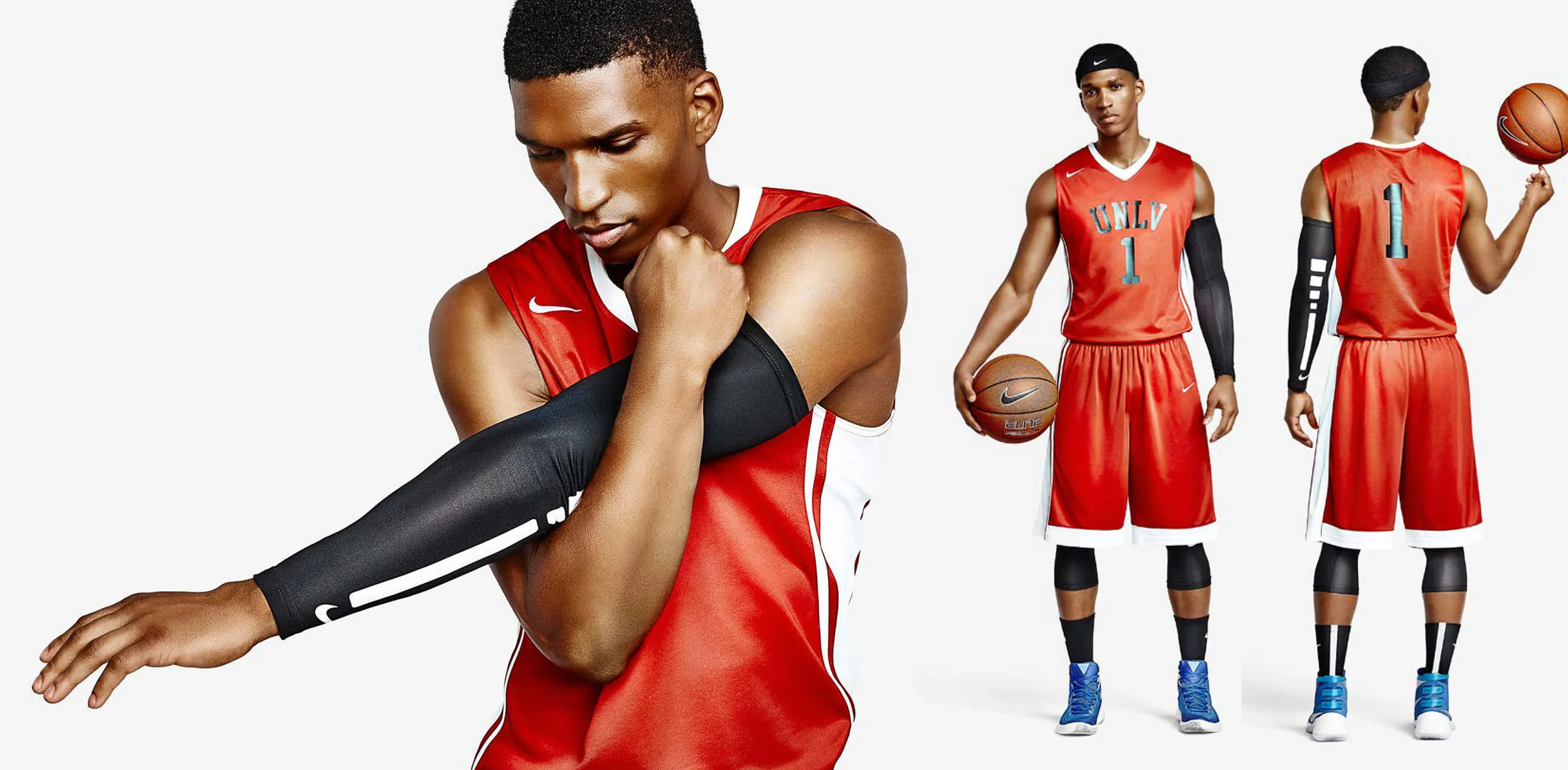 Drog5_UnderArmor-26 copy.jpg