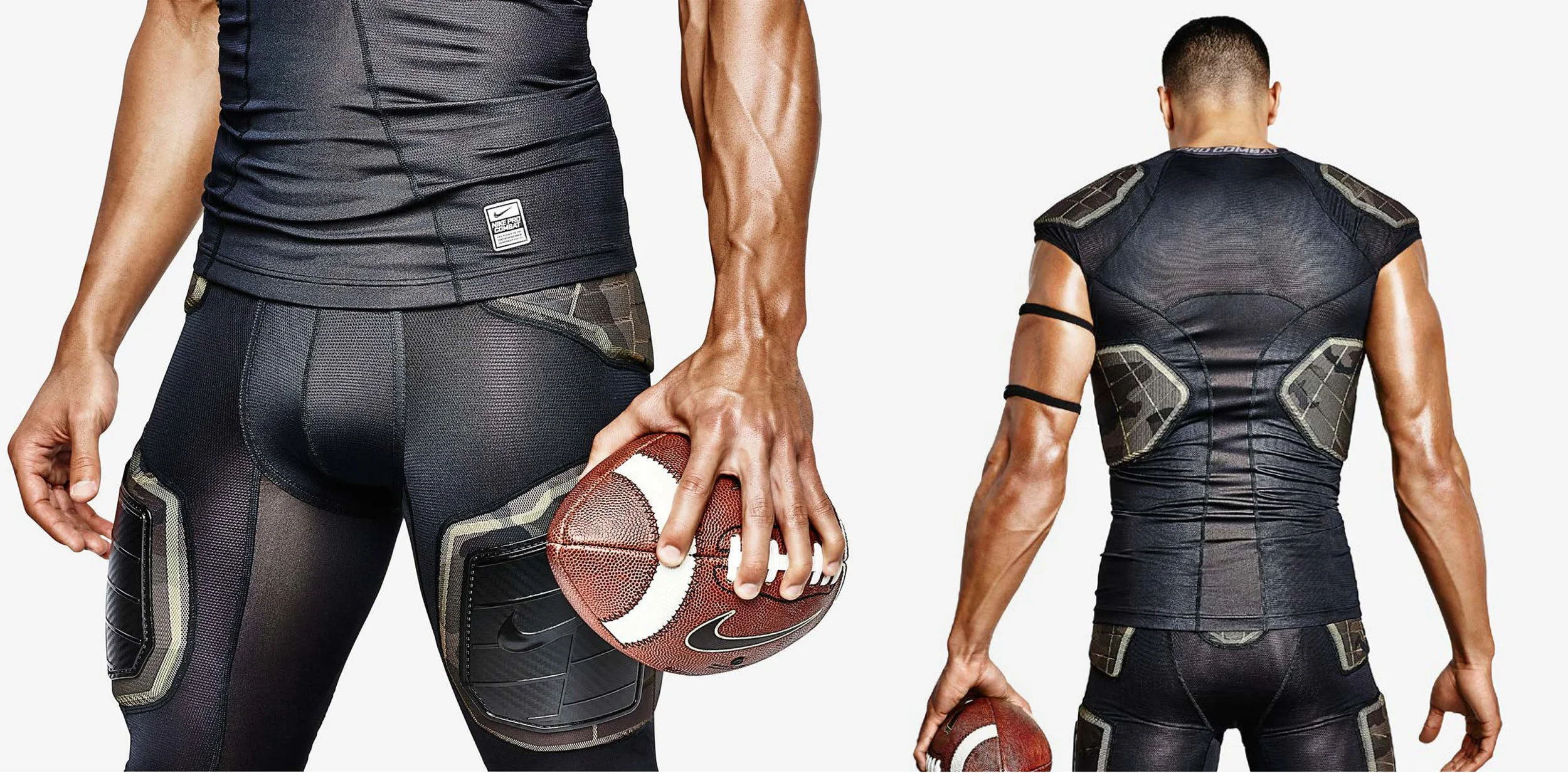 Drog5_UnderArmor-29 copy.jpg