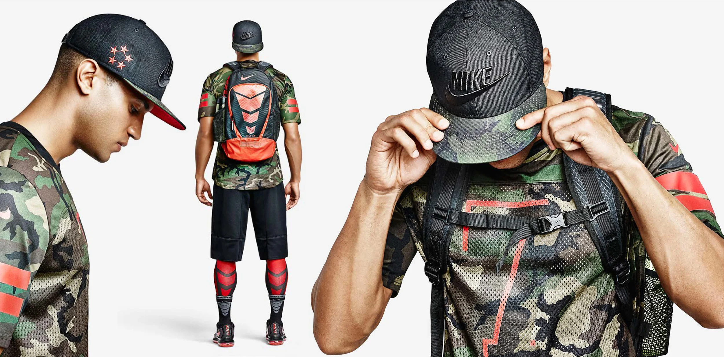 Drog5_UnderArmor-30 copy.jpg