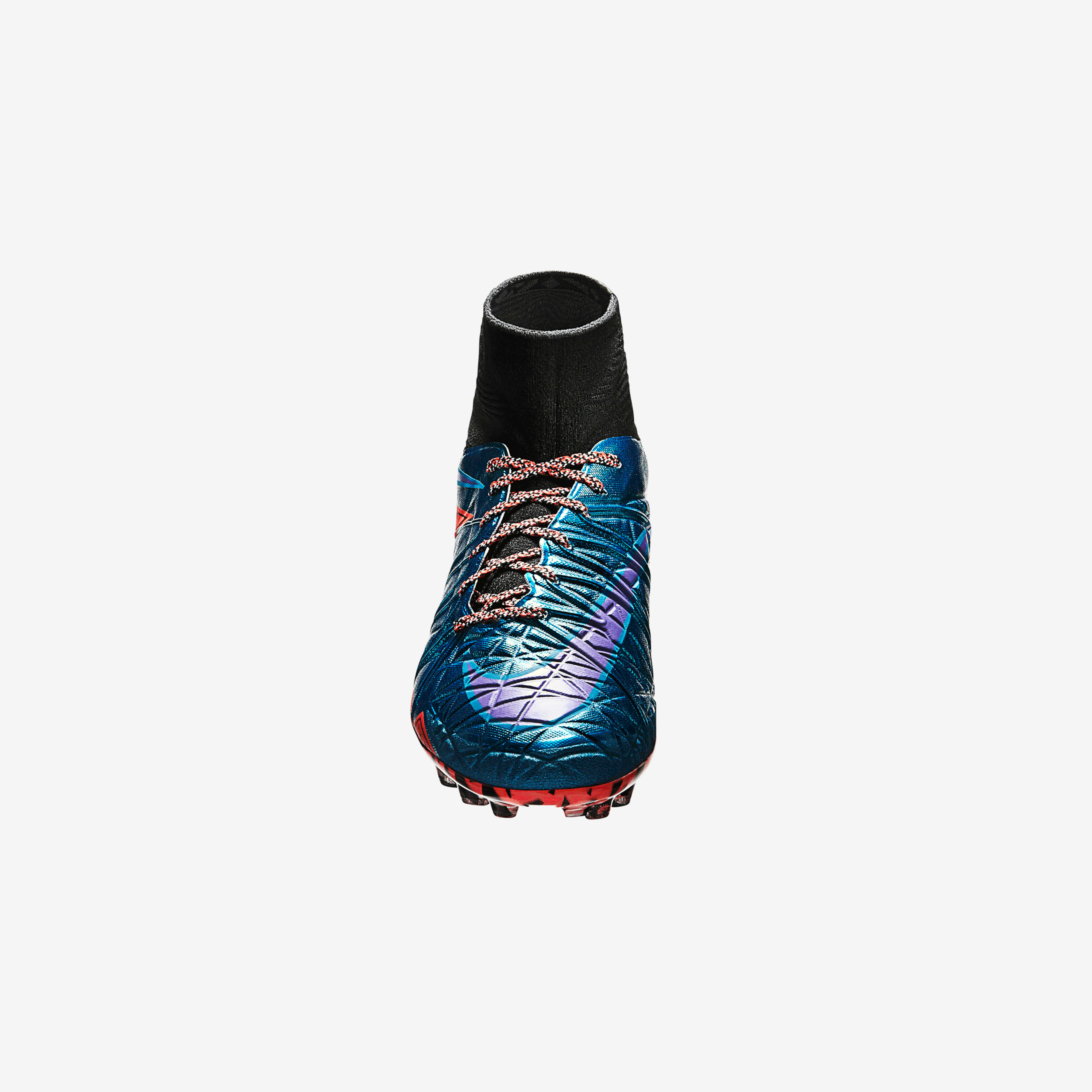 shoe1-1.gif