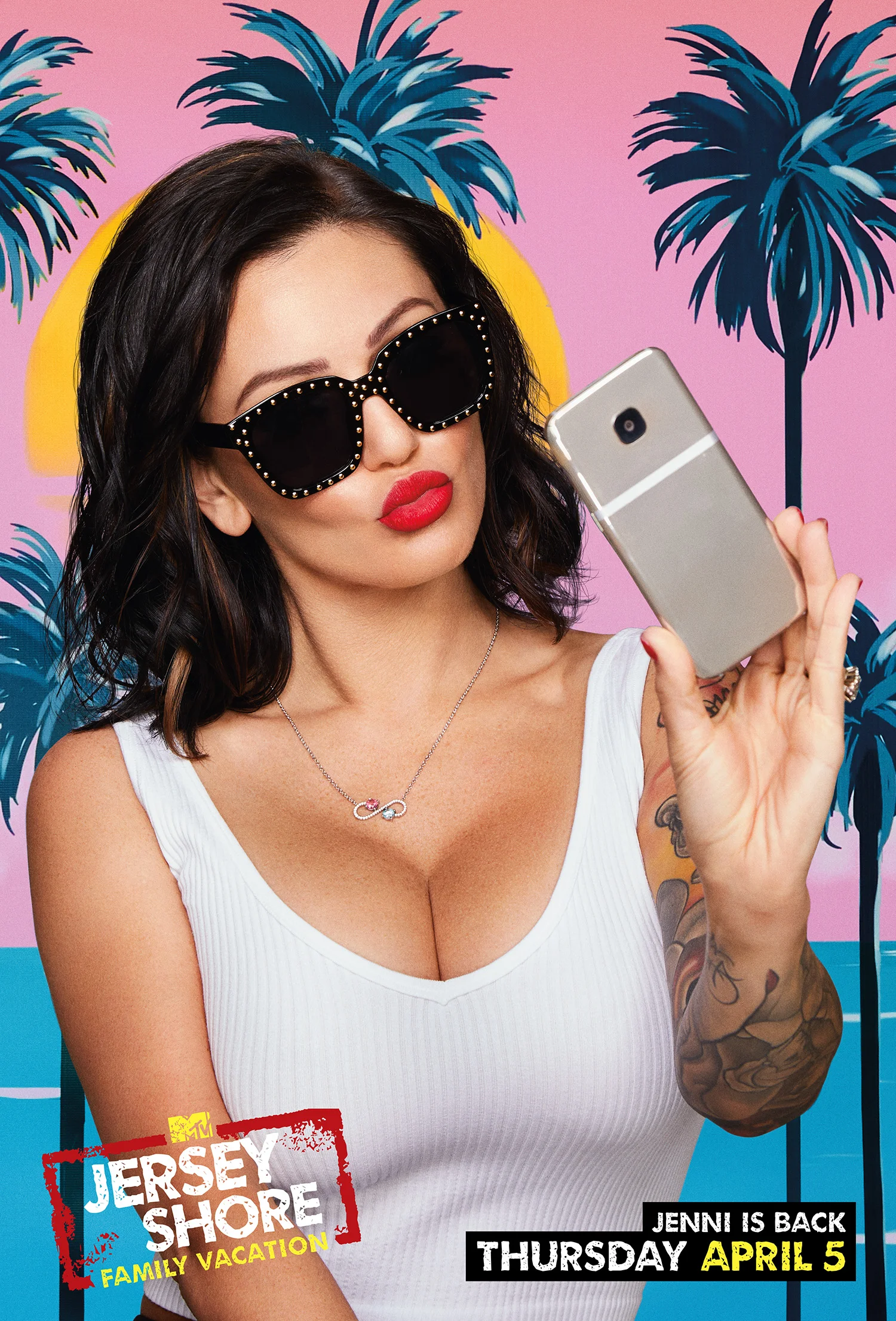 039_048_Backlit-rgb copy.jpg