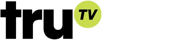 tru_tv_2017_logo_before_after_2.jpg