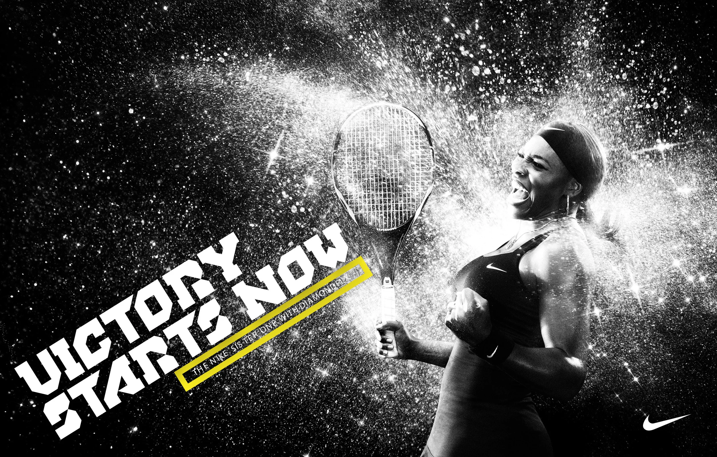 Advertising+Portfolio-48.jpg
