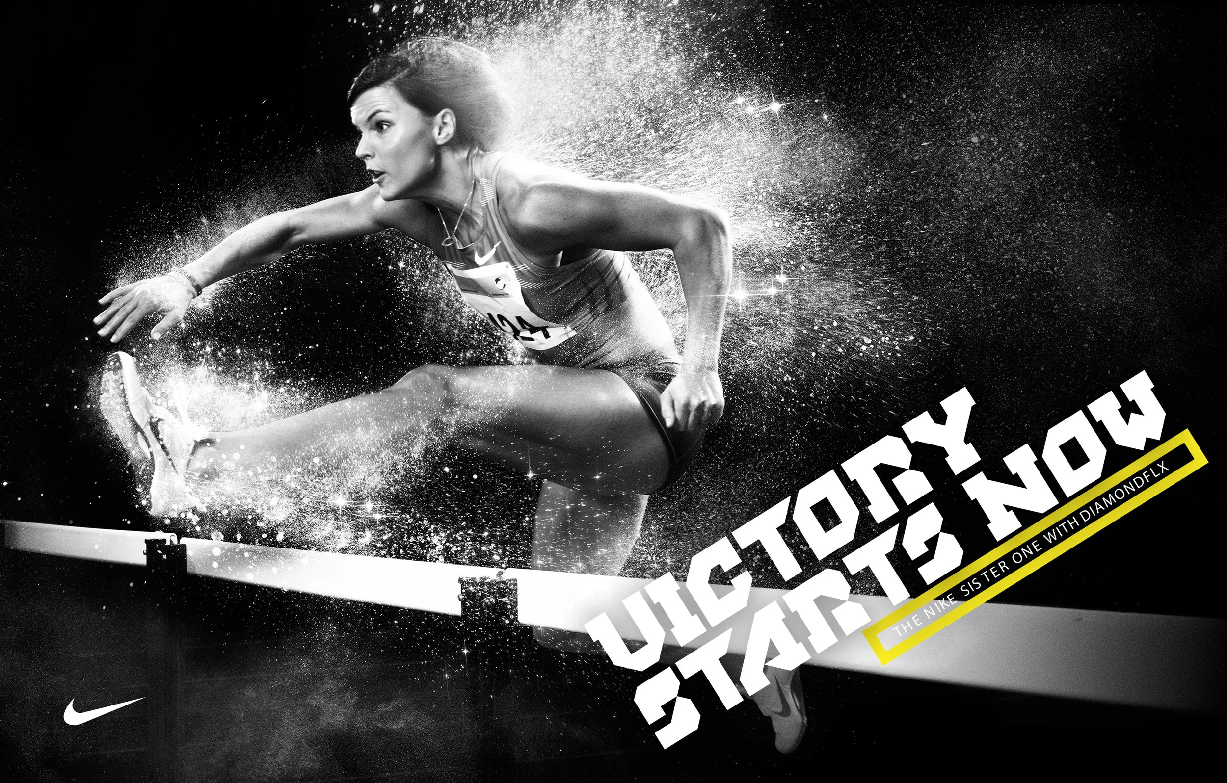 Advertising+Portfolio-8.jpg