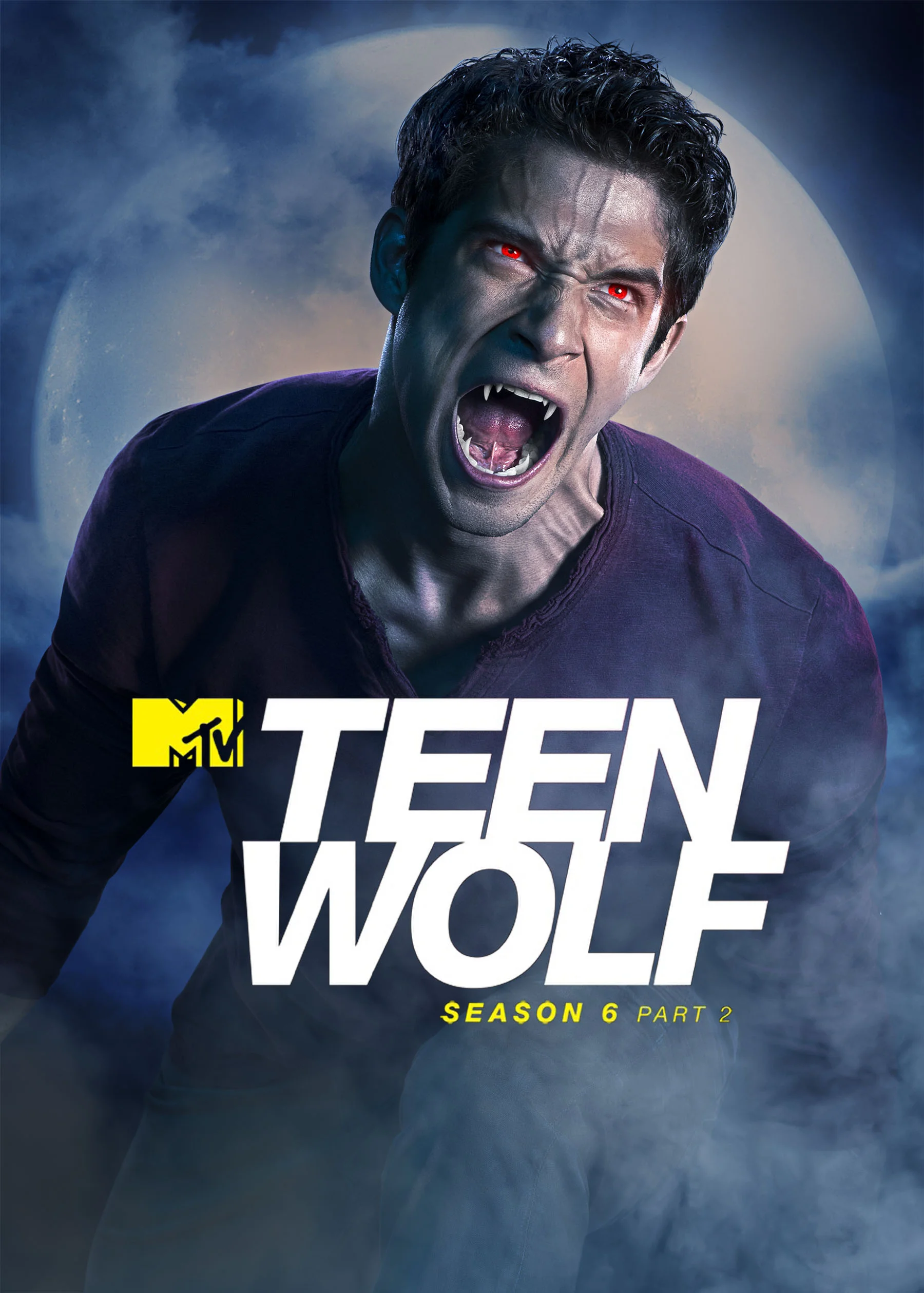 ScottMcCall_1363_rc copy.jpg
