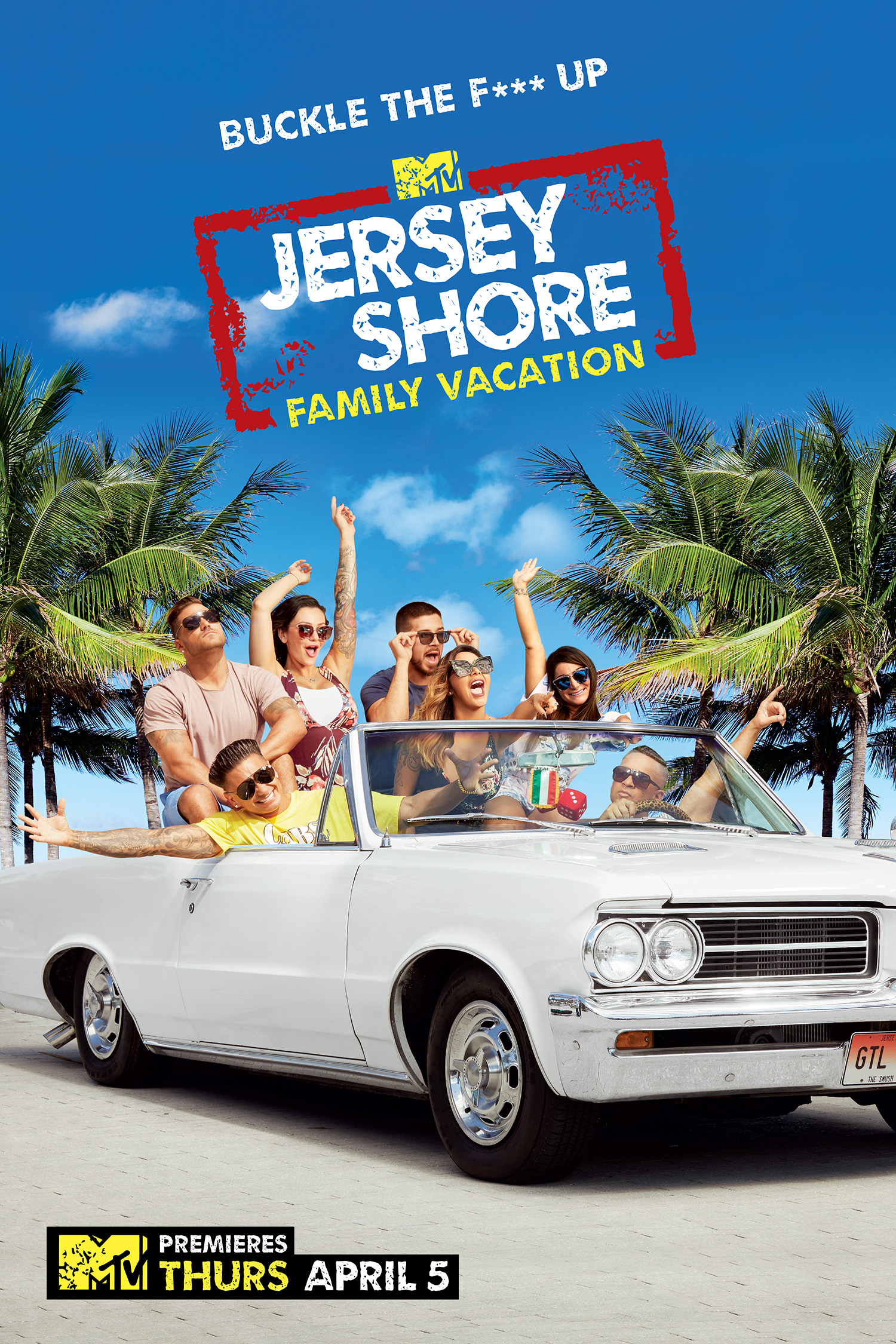 JSFV-LobbyPoster-2-rgb copy.jpg