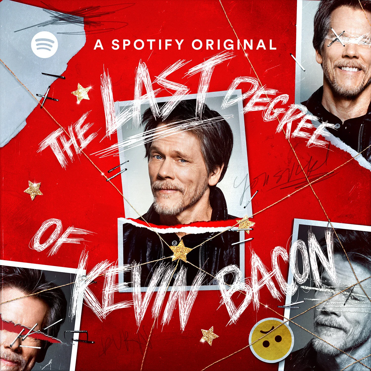 TLDKB_R03_LJS01b_V1 copy.jpg