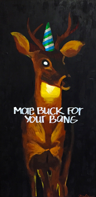 more buck for your bang