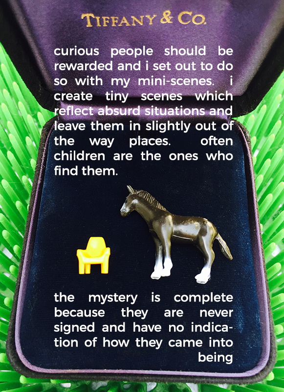 intro mini scenes for web.jpg