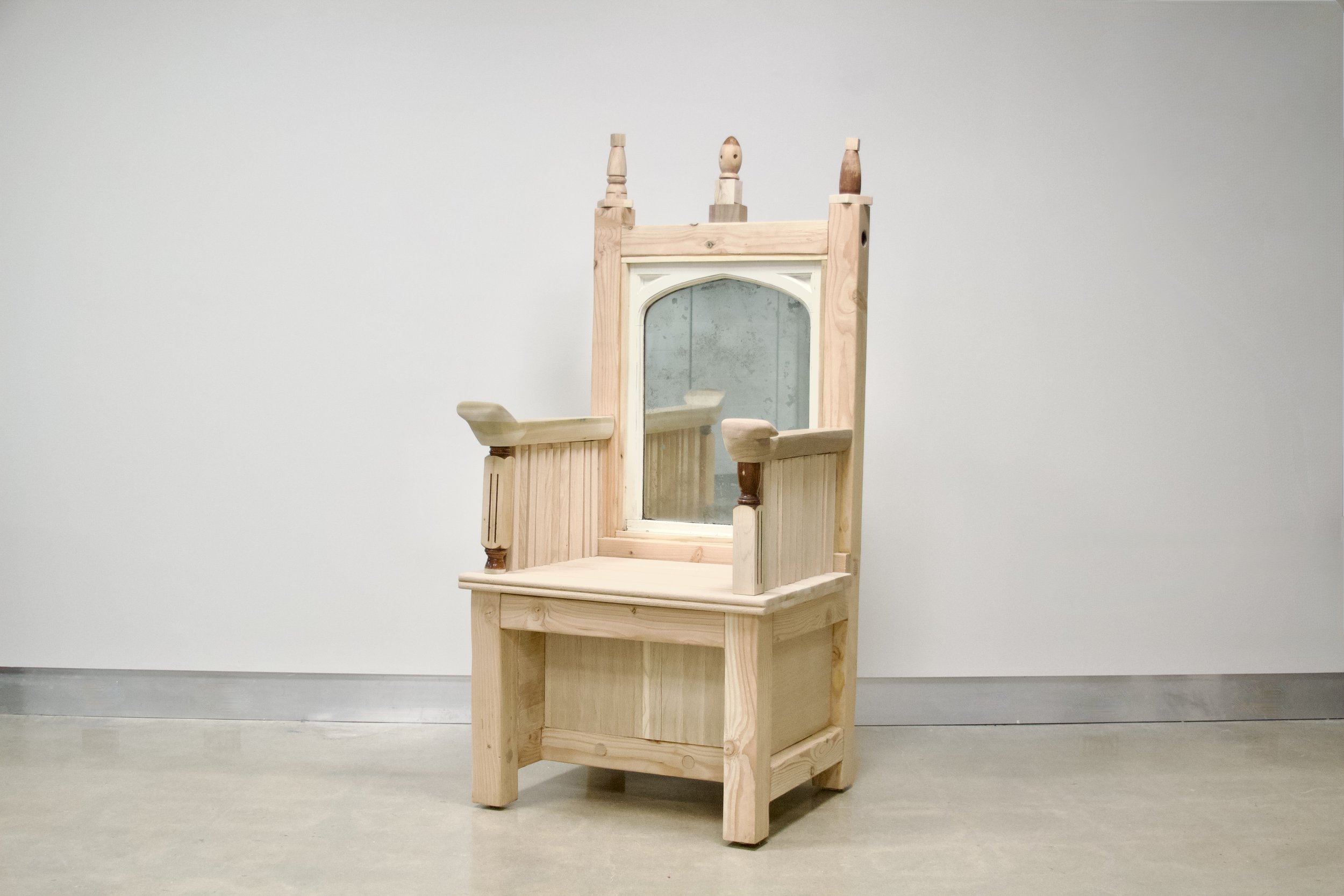 Pou Sen Suzanne.jpeg