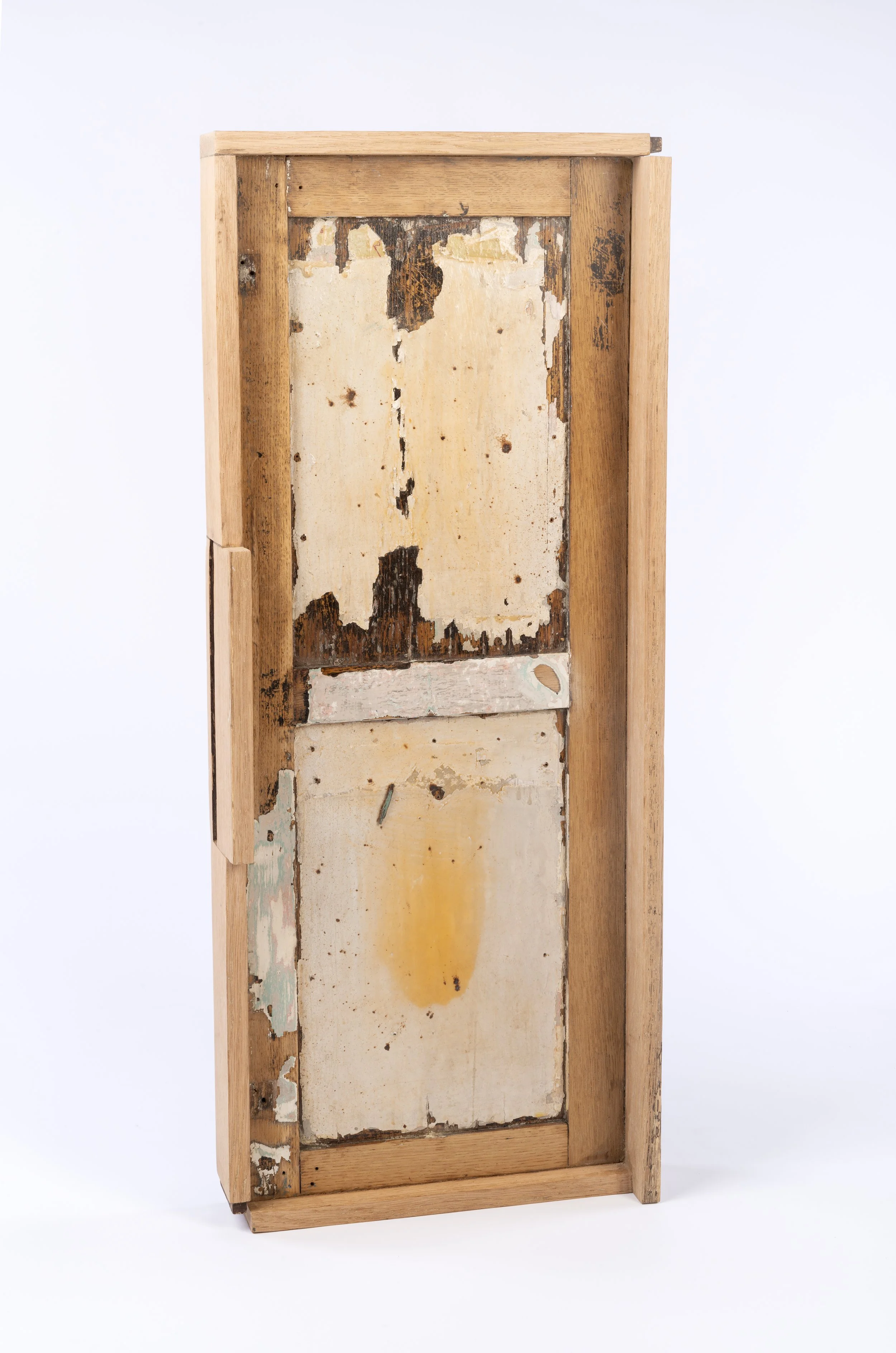 good wakin up mornin