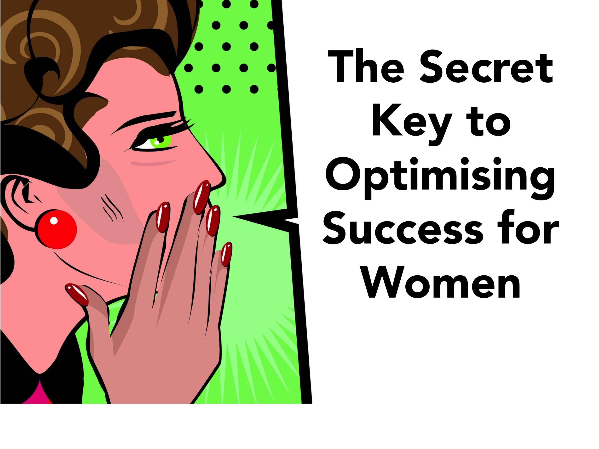 Thesecret.jpeg