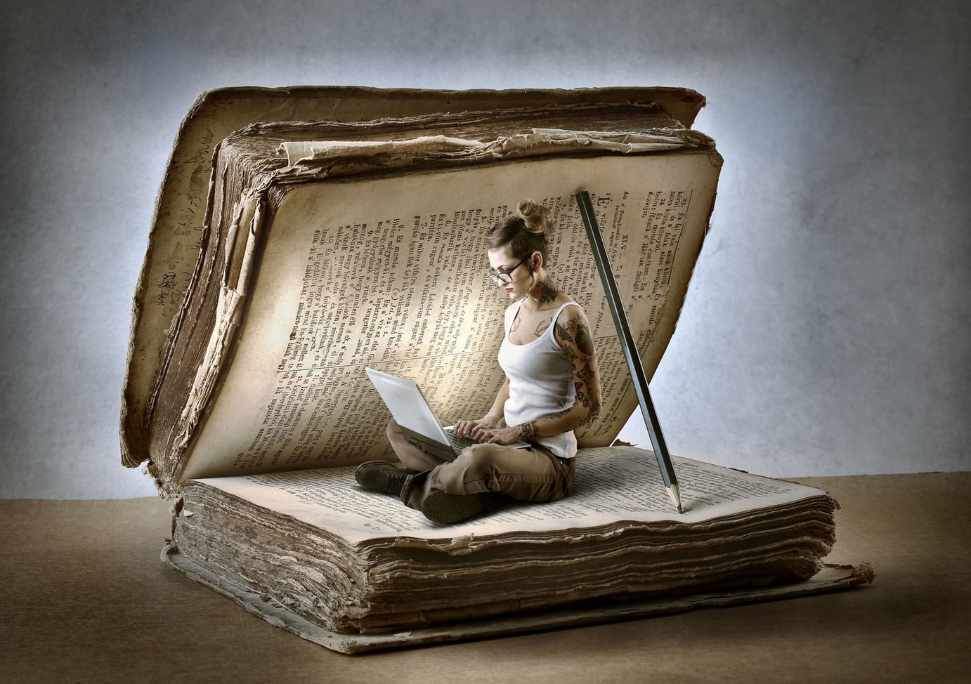 Women_reading_rule_book.jpeg