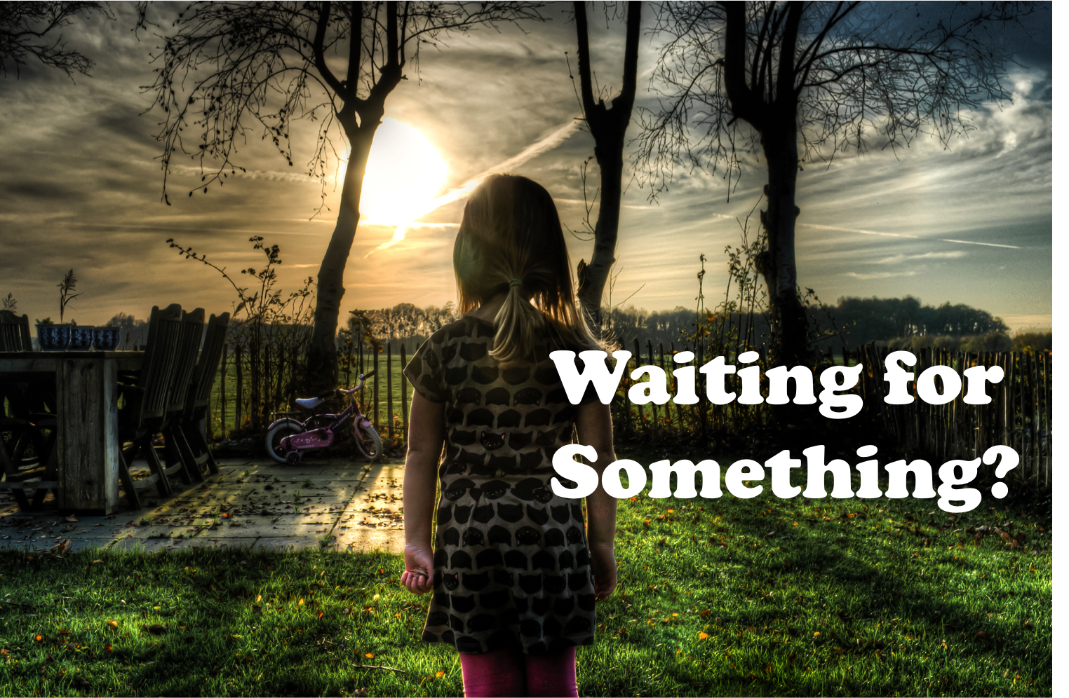 Waiting for something.jpeg