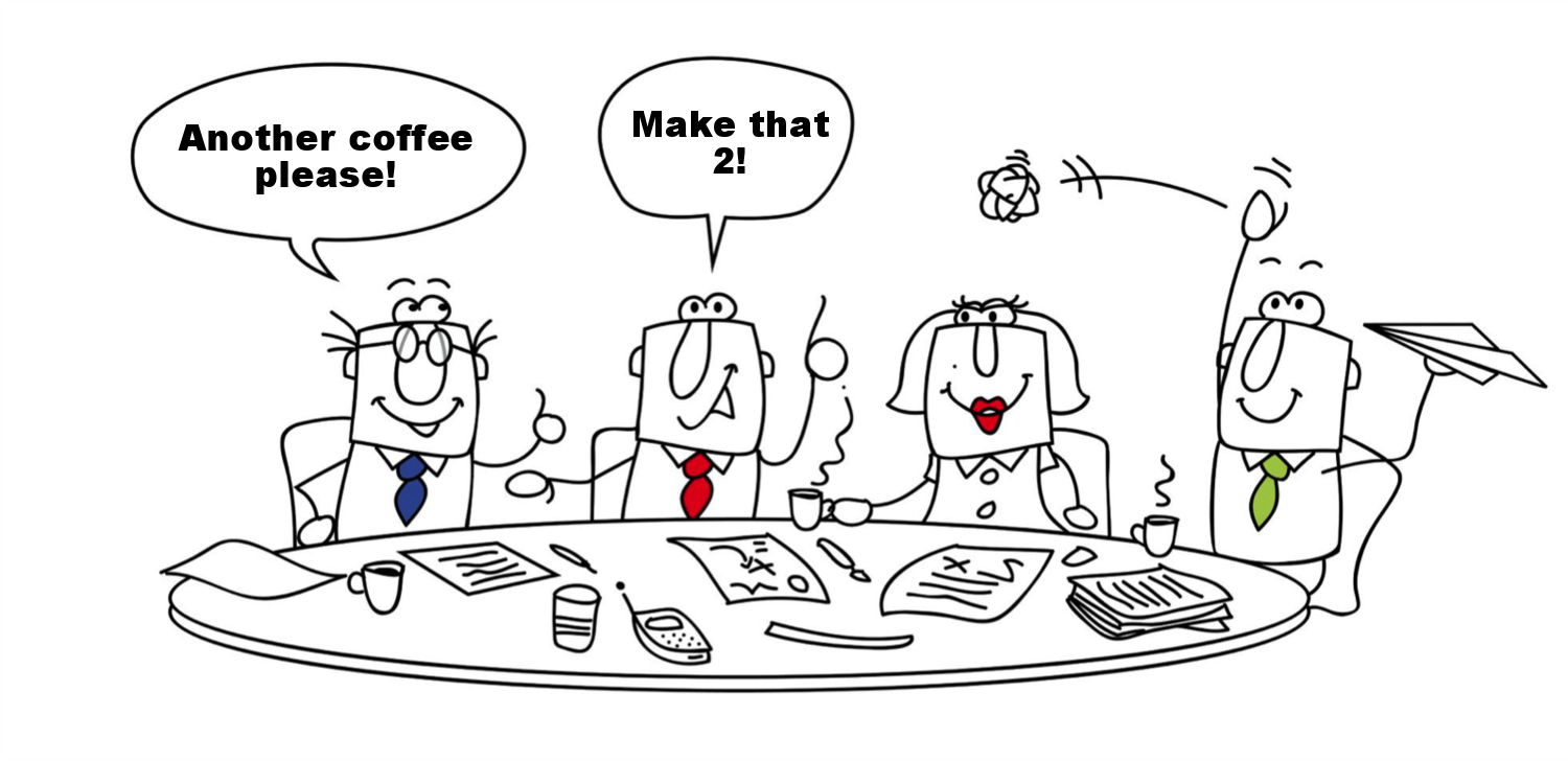 Coffeemeeting.jpeg