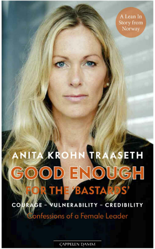 AnitaKrohnTraaseth.png