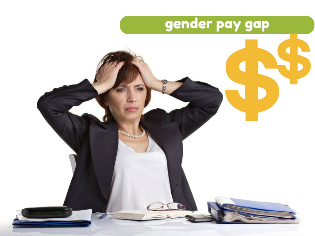 Gender_Pay_Gap.jpg