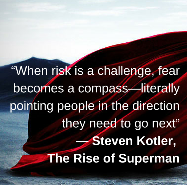 Steven Kotler.jpg