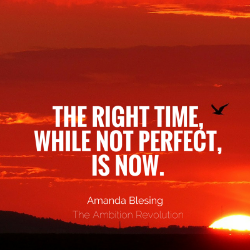 TheRightTimeIsNow.png