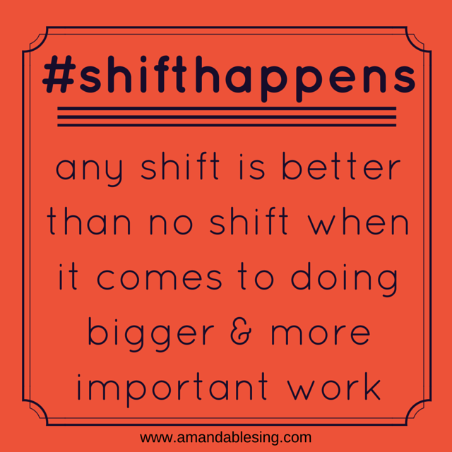 #shifthappens.jpg