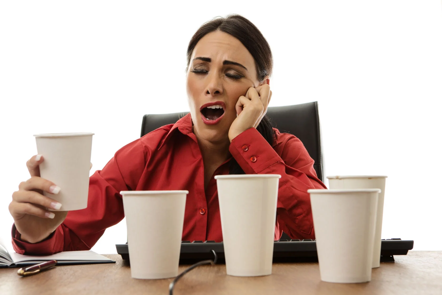 busywoman.jpg