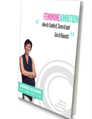 whitepaper cover 3D FeminineAmbition.jpg