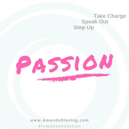 Is passion at work all it's cracked up to be?