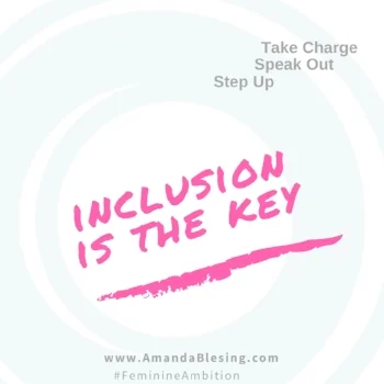 Inclusion_is_the_key.jpg