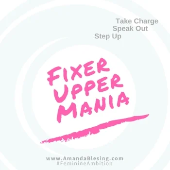 Fixer_Upper_Mania_AmandaBlesing.jpg