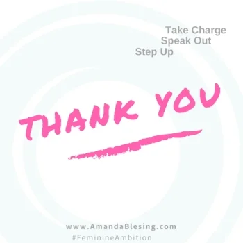 Thank_You_AmandaBlesing.jpg