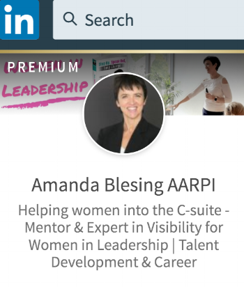 AmandaBlesing_LinkedIn_Profile.png