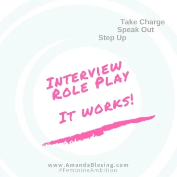 Interview_Role_Play_Amanda_Blesing_Best_Career_Coach.jpg