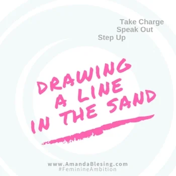 Drawing a line in the sand.jpg