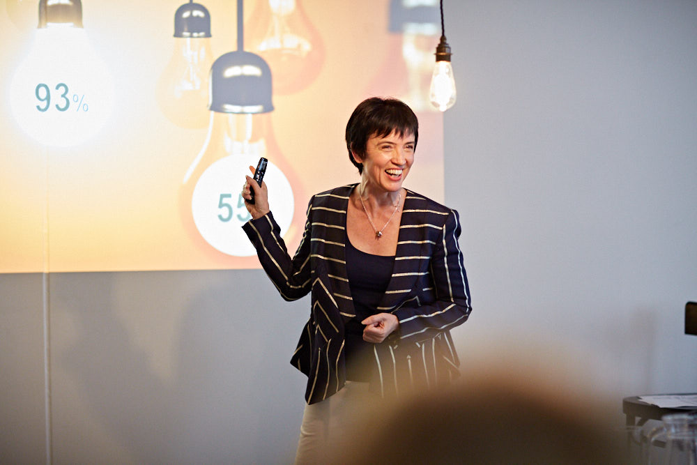 Amanda_Blesing_Women_In_Leadership_Speaker_2018.jpg