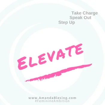 Elevate_Executive_Branding_Amanda_Blesing_Women_in_Leadership_Coaching.jpg