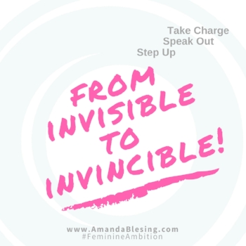 Invisible_to_Invincible_Women_Of_Impact_Executive_Women_AmandaBlesing.jpg