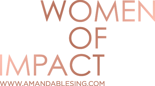 Women_Of_Impact_with_Amanda_Blesing_Career_Leadership_Coach.png