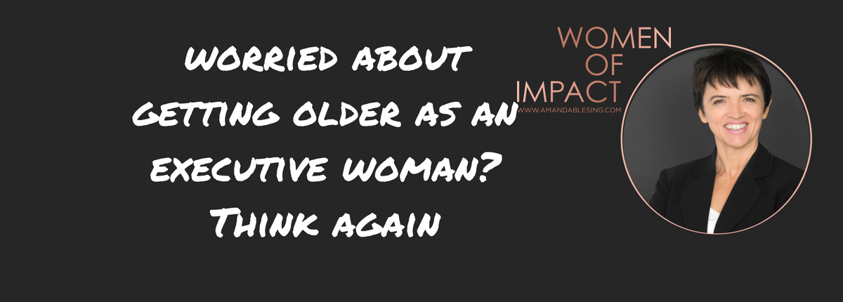 One less reason to worry about aging with Amanda Blesing resized.png