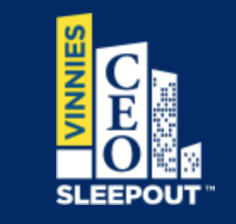 CEO_sleepout_2018_logo.png
