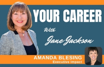 AMANDA-BLESING-1-1024x657.jpg