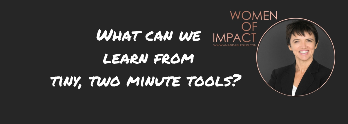 Tiny Two Minute Tools .jpg