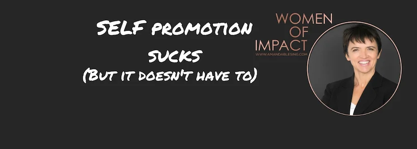 Self Promotion Sucks.jpg