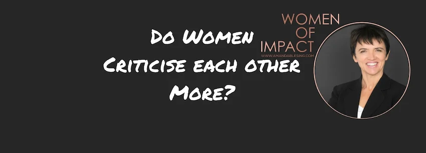 Do Executive Women Criticise Each Other More.jpg
