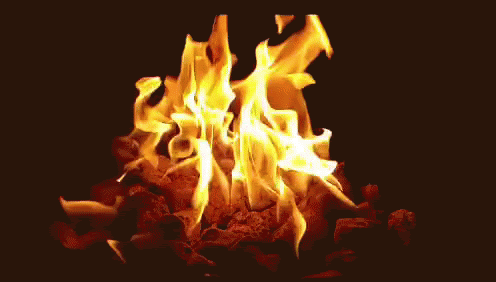 unnamed.gif